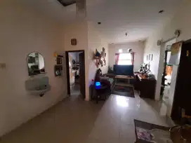 Dijual Rumah di Cipageran Cimahi Utara, Cimahi