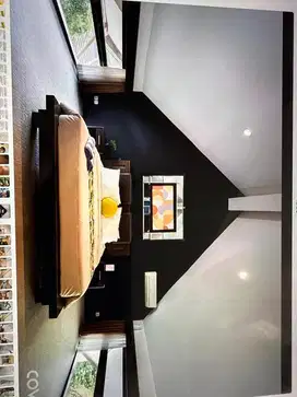 KOSAN DAGO BANDUNG
