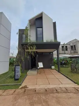 Free Biaya2 at Citaville Cibubur Dekat Toll Narogong
