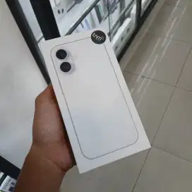 i phone 16 plus