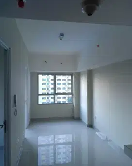 Harus terjual Bulan ini 2br The Springlake View Summarecon Bekasi