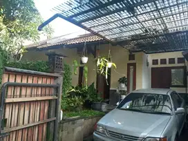Rumah Murah Siap Huni di Permata Puri Cimanggis Depok