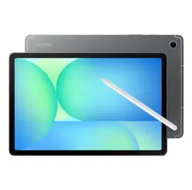 Samsung Tab S10 FE wifi+cellular 8/128 Bisa Cicilan Tanpa Kartu Kredit