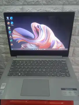 Jual lenovo ideapad s145