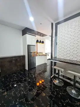 Penthouse Langka 3BR 148m2 Green Bay Pluit Greenbay Furnished