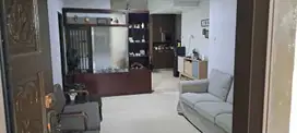 Dijual Rumah 2 Lantai Rapih Janur Hijau Kelapa Gading