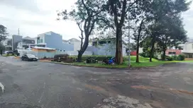 Dijual murah tanah di citra garden Lampung