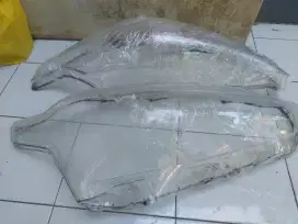 Kaca mika toyata seinta type v