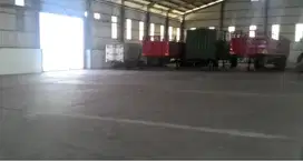 Gresik. Gudang Ambeng Ambeng