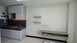 Disewakan apart B Residence BSD deket univ Prasmul