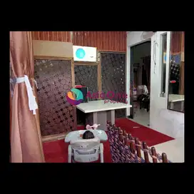 DI JUAL RUMAH DI VILLA MUTIARA SERPONG UTARA DI TANGERANG SELATAN