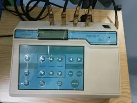 Audiometri Proton SX3
