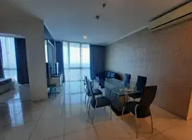 Dijual Apartemen Vue Ciputra World