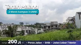Tanah Cocok Untuk Rukost Malang