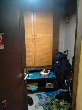 Dijual Rumah Kopo Permai Bandung