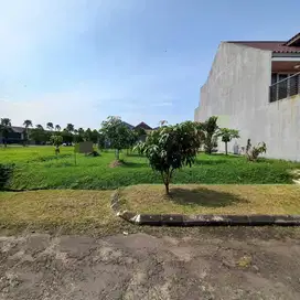 Termurah! Tanah kavling di Batununggal, Bandung