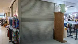DiJUAL KIOS  murah di ITC Depok Margonda Raya