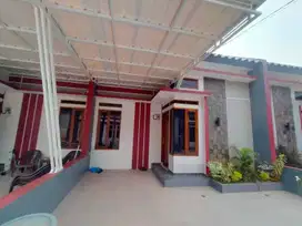 Harga promo free canopi dan AC..