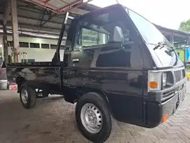 Mitsubishi Colt L300 2016 Diesel