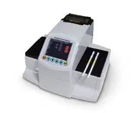ComboStik R-300
