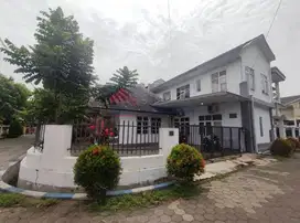 Dijual Rumah Kos Area Lowokwaru
