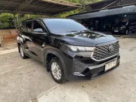Innova Zenix G Cvt 2023