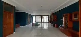 termurah  rumah lux komplek dadali pajajaran bandung