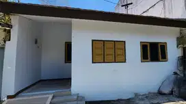 ‼️JUAL CEPAT‼️RUMAH GEMBLONGAN BUBUTAN SURABAYA PUSAT