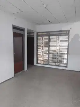 Rumah  Siap Huni dan Nyaman Jl. Cakrawala Semarang Barat – 10411