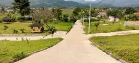 Tanah murah strategis bogor