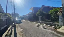 termurah  rumah cantik turangga bandung tengah