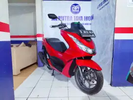 HONDA PCX 160 2021