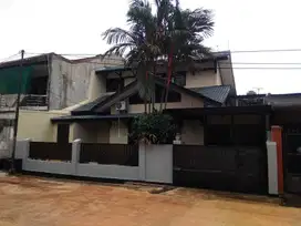 DIJUAL CEPAT RUMAH SIAP HUNI DI DALAM PERUMAHAN DI CiNERE