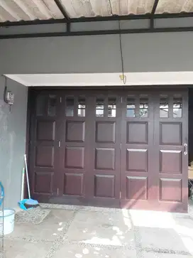 DIJUAL RUMAH SIAP HUNI BANGET DI IMPERIAL KELAPA GADING HARGA NEGO