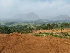 Jual kavling siap bangun SHM dekat Jakarta Bekasi Depok