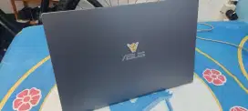 JUAL LAPTOP ASUS