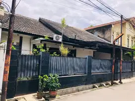 Rumah Siap Huni Riung Bandung