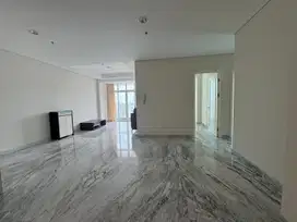 Condo Podomoro Tower Southern View Sangat Bagus