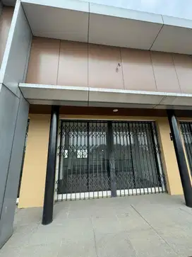 DiJUAL RUKO MAINROAD PODOMORO BANDUNG