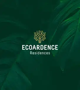 Paradise Serpong City 2 10jt Langsung Akad