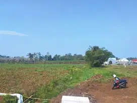 Promo bulan juli tanah pakis dekat gerbang tol