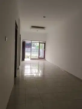 Dijual Rumah di Taman Holis Indah, Bandung
