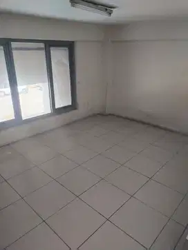SEWA GUDANG DAAN MOGOT DUTA INDAH KARYA JAKARTA BARAT