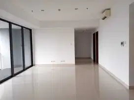 For Sale Apartment 1 Park Avenue 3 Bedroom
