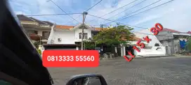 BU ‼️WISMA MUKTI KOMERSIAL AREA MURAH Lt15 X30