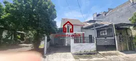 Rumah GreenHill Kebomas Dijual