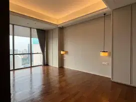 Best Deal Unit 4BR 363sqm with Private Pool in Anandamaya Residence