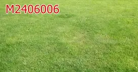 Dijual Tanah Kavling Citraland dkt Pakuwon WBM Royal Residence Graha