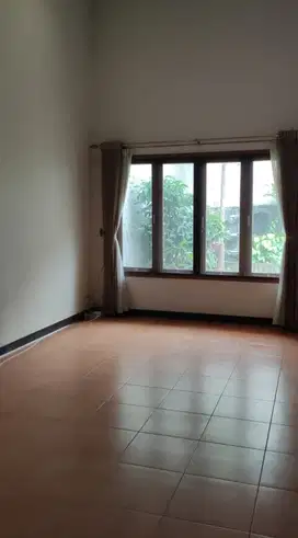 termurah  rumah minimalis hitung tanah taman mutiara cimahi bandung