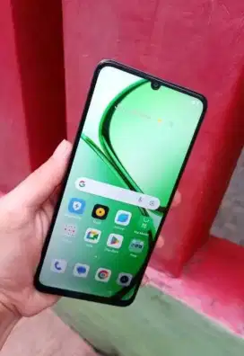 Realme note 60 6/128